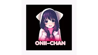 Oni Chan Message Notification Sound Anime Notification 