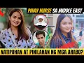 Download Lagu ‼️UPDATE‼️ MATAAS PANGARAP PERO NATAPOS LAHAT NG  MAGTRABAHO SIYA SA ARABO [ Tagalog Crime Story ]