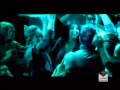 Habibi حمود ناصر - حبيبي kuwait music عربي