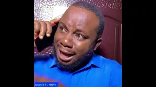 sabinus and edu family mr funny oga sabinus 