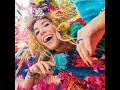 Thank God I Do - Lauren Daigle