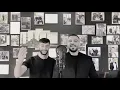 #ترند فرط الرمان خدوده محمد الشيخ ويحيى الدميري 