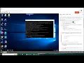 Defending Against a Buffer Overflow Attack