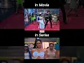 Download Lagu duniya hasinon ka Mela |the ba***ds of Bollywood|@NetflixIndiaOfficial bobby deol@SaregamaMusic#song
