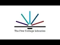 What Is FOLIO - Let s Learn EDS