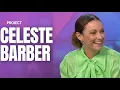 Celeste Barber On Why Celebrities Are Obsessed With Her Hot Husband