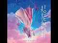 Radical Dreamers - Bilingual Vers. [クロノ・クロス] (LIVE at Suntory Hall)