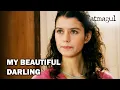 Download Lagu Fatmagul - Fatmagul Has Charmed Kerim! - Section 52