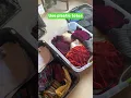 The BEST WAY to Pack Your Clothes When Moving