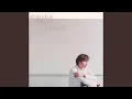 Download Lagu I'm Sorry