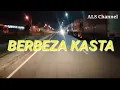 Download Lagu BERBEZA KASTA - DJ santuy