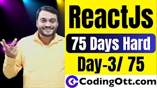 Day -