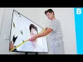 Download Lagu Zo koop je een NIEUWE TV 📺