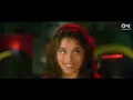 Akhiyaan Milaoon Kabhi - Video Song | Raja | Madhuri Dixit & Sanjay Kapoor | Alka & Udit - Alka Yagnik & Udit Narayan