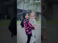 Download Lagu jedag--jedug leika lagu girls like. semoga kalian suka ya