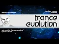 Andrea Mazza presents Trance Evolution Episode 862