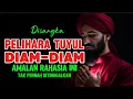 Lagu Rekening Auto Gendut‼️Dikira Pelihara Tuyul… Ternyata Diam-Diam Mengamalkan Dzikir Ini😱🤲