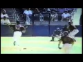Randy Johnson Hits bird edit