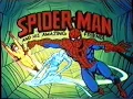 Download Lagu Spiderman And His Amazing Friends (Swedish Dub) - Intro