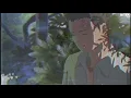 keshi - 2 soon (lyrics)