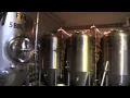 The Vierling Restaurant Brewery