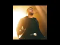 DJ Gimi O x Reynmen - Hayatım ( Slowed + Reverb )