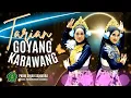 Download Lagu PENAMPILAN TARI GOYANG KARAWANG