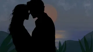 Dreamy Piano Harmonies That Will Lull You Into A State Of Relaxation And Bliss  Dreamy Piano Harmonies That Will Lull You Into A State Of Relaxation And Bliss