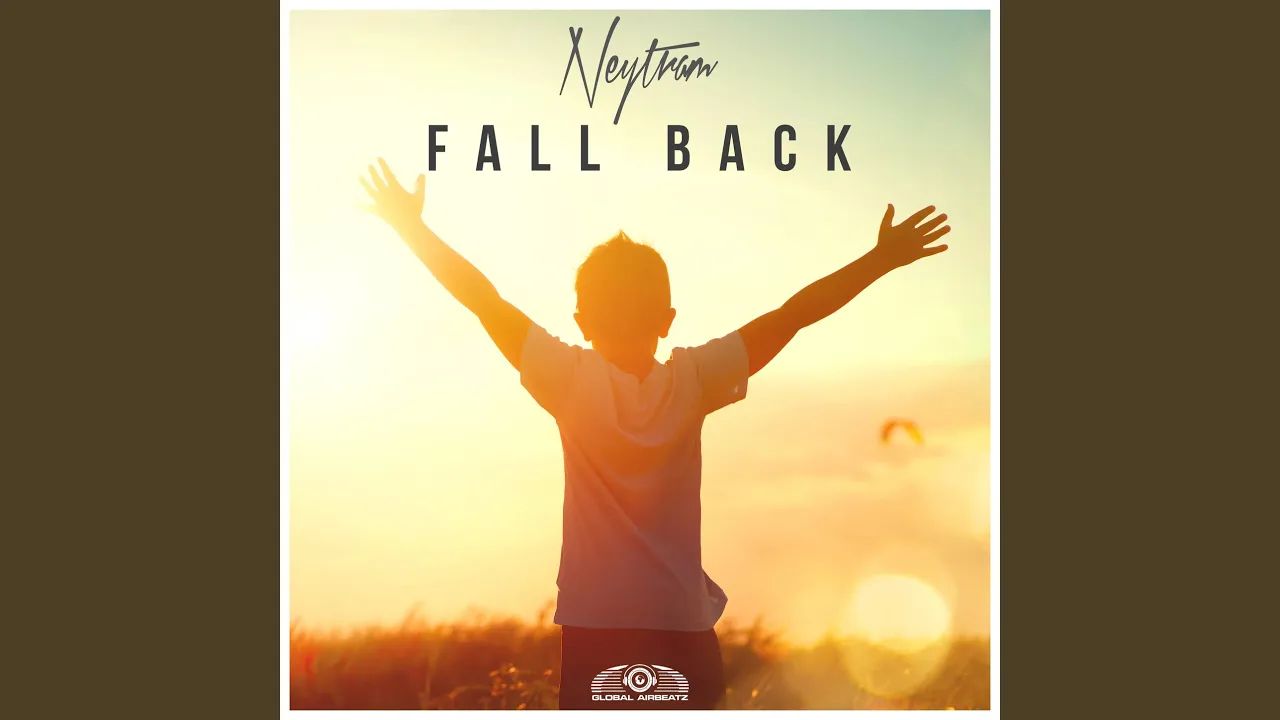 Fall Back