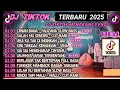 Download Lagu DJ SLOW BASS REMIX 2025