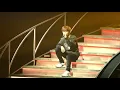 Download Lagu 방예담 왜요WAYO 4K직캠  트레저 1ST CONCERT