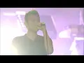 Blur - The Universal (Live at Hyde Park 2012)