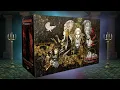 Limited Run Castlevania Requiem - Ultimate Edition Unboxing PS4