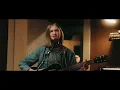 Jack Barksdale - Before the Devil Knows | OurVinyl Sessions