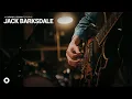 Download Lagu Jack Barksdale - Before the Devil Knows | OurVinyl Sessions