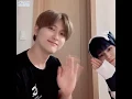 [Vietsub] Ruby's Playlist - Voice of the forest (Maktub)