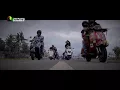 Download Lagu Joni Agung \u0026 Double T :: Jaring Sutra Nusantara