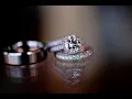 Why Don t Marriages Last As Long As They Used To RSMS