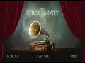 ROIROM Debut Mini Album 'CLASSIC WAVE' Trailer