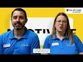Meet The UPS Store Retail Owner Steve Estepp