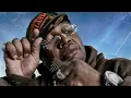 E40, Captain Save A Hoe Instrumental
