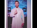 Download Lagu Quran In Sign Language | Sura Ikhlas | Omar Hisham Al Arabi