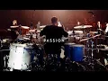 PASSION | Official Planetshakers Music Video