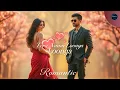 Download Lagu Tera Naam Loonga💞 | New Romantic Bollywood Song 2025 | Heart Touching Love Story Music Video