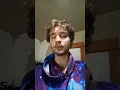 The Real Problem with Being an Escort and Why It s a Bad Decision