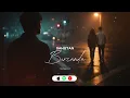 BERCANDA - Metal Cover | Silet Open Up feat. SonaOne (Reimagined by SAHUTAN)
