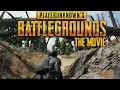 Download Lagu #Pubgmobile  #Pubgmovie #Pubgfilmi PUBG BATTLEGROUNDS FULL HD İZLE (2019)