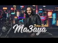 Ma3aya - Bahaa Sultan I بهاء سلطان - معايا I 2026 Trend Arabic Songs 2026 I Best Pop Arabic Music
