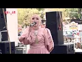 Download Lagu Teman Biasa  Anisa Rahma 1080p