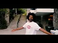 Download Lagu Whllyano - Go Away (Official Music Video)